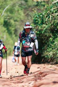 BIB: 
                            <button type="button" onclick="openModal(27994954)" class="btn btn-primary btn-sm float-right btn-popup" data-toggle="modal" data-target=".modal-high-quality">
                        <i class="fas fa-shopping-cart"></i> Add to Cart
                    </button>
                                            <button type="button" onclick="isThisMe(27994954, true)" class="btn btn-success btn-sm float-right btn-popup btn-isme hidden" data-toggle="tooltip" data-placement="bottom" title="นี่คือรูปของคุณใช่ไหม คลิกที่นี่เพื่อเอาเข้าอัลบั้ม">
                        <i class="fas fa-plus"></i> Add to album
                    </button>
                    <button type="button" onclick="isThisMe(27994954, false)" class="btn btn-warning btn-sm float-right btn-popup btn-isnotme hidden">
                        <i class="fas fa-ban"></i> Remove from album
                    </button>