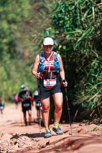 BIB: 
                            <button type="button" onclick="openModal(27994861)" class="btn btn-primary btn-sm float-right btn-popup" data-toggle="modal" data-target=".modal-high-quality">
                        <i class="fas fa-shopping-cart"></i> Add to Cart
                    </button>
                                            <button type="button" onclick="isThisMe(27994861, true)" class="btn btn-success btn-sm float-right btn-popup btn-isme hidden" data-toggle="tooltip" data-placement="bottom" title="นี่คือรูปของคุณใช่ไหม คลิกที่นี่เพื่อเอาเข้าอัลบั้ม">
                        <i class="fas fa-plus"></i> Add to album
                    </button>
                    <button type="button" onclick="isThisMe(27994861, false)" class="btn btn-warning btn-sm float-right btn-popup btn-isnotme hidden">
                        <i class="fas fa-ban"></i> Remove from album
                    </button>