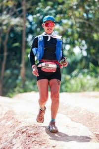 BIB: 
                            <button type="button" onclick="openModal(27996768)" class="btn btn-primary btn-sm float-right btn-popup" data-toggle="modal" data-target=".modal-high-quality">
                        <i class="fas fa-shopping-cart"></i> Add to Cart
                    </button>
                                            <button type="button" onclick="isThisMe(27996768, true)" class="btn btn-success btn-sm float-right btn-popup btn-isme hidden" data-toggle="tooltip" data-placement="bottom" title="นี่คือรูปของคุณใช่ไหม คลิกที่นี่เพื่อเอาเข้าอัลบั้ม">
                        <i class="fas fa-plus"></i> Add to album
                    </button>
                    <button type="button" onclick="isThisMe(27996768, false)" class="btn btn-warning btn-sm float-right btn-popup btn-isnotme hidden">
                        <i class="fas fa-ban"></i> Remove from album
                    </button>