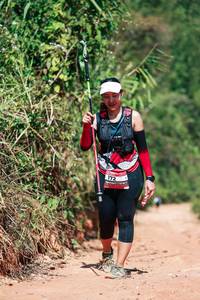 BIB: 
                            <button type="button" onclick="openModal(27997327)" class="btn btn-primary btn-sm float-right btn-popup" data-toggle="modal" data-target=".modal-high-quality">
                        <i class="fas fa-shopping-cart"></i> Add to Cart
                    </button>
                                            <button type="button" onclick="isThisMe(27997327, true)" class="btn btn-success btn-sm float-right btn-popup btn-isme hidden" data-toggle="tooltip" data-placement="bottom" title="นี่คือรูปของคุณใช่ไหม คลิกที่นี่เพื่อเอาเข้าอัลบั้ม">
                        <i class="fas fa-plus"></i> Add to album
                    </button>
                    <button type="button" onclick="isThisMe(27997327, false)" class="btn btn-warning btn-sm float-right btn-popup btn-isnotme hidden">
                        <i class="fas fa-ban"></i> Remove from album
                    </button>