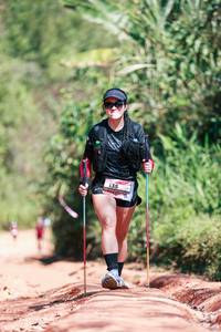 BIB: 
                            <button type="button" onclick="openModal(27995260)" class="btn btn-primary btn-sm float-right btn-popup" data-toggle="modal" data-target=".modal-high-quality">
                        <i class="fas fa-shopping-cart"></i> Add to Cart
                    </button>
                                            <button type="button" onclick="isThisMe(27995260, true)" class="btn btn-success btn-sm float-right btn-popup btn-isme hidden" data-toggle="tooltip" data-placement="bottom" title="นี่คือรูปของคุณใช่ไหม คลิกที่นี่เพื่อเอาเข้าอัลบั้ม">
                        <i class="fas fa-plus"></i> Add to album
                    </button>
                    <button type="button" onclick="isThisMe(27995260, false)" class="btn btn-warning btn-sm float-right btn-popup btn-isnotme hidden">
                        <i class="fas fa-ban"></i> Remove from album
                    </button>