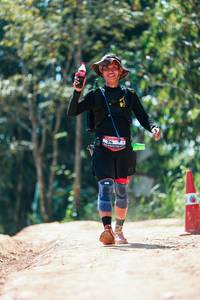 BIB: 
                            <button type="button" onclick="openModal(27996061)" class="btn btn-primary btn-sm float-right btn-popup" data-toggle="modal" data-target=".modal-high-quality">
                        <i class="fas fa-shopping-cart"></i> Add to Cart
                    </button>
                                            <button type="button" onclick="isThisMe(27996061, true)" class="btn btn-success btn-sm float-right btn-popup btn-isme hidden" data-toggle="tooltip" data-placement="bottom" title="นี่คือรูปของคุณใช่ไหม คลิกที่นี่เพื่อเอาเข้าอัลบั้ม">
                        <i class="fas fa-plus"></i> Add to album
                    </button>
                    <button type="button" onclick="isThisMe(27996061, false)" class="btn btn-warning btn-sm float-right btn-popup btn-isnotme hidden">
                        <i class="fas fa-ban"></i> Remove from album
                    </button>