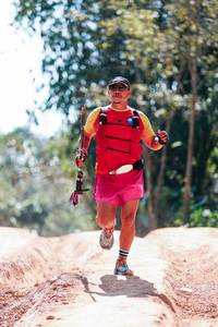 BIB: 
                            <button type="button" onclick="openModal(27997011)" class="btn btn-primary btn-sm float-right btn-popup" data-toggle="modal" data-target=".modal-high-quality">
                        <i class="fas fa-shopping-cart"></i> Add to Cart
                    </button>
                                            <button type="button" onclick="isThisMe(27997011, true)" class="btn btn-success btn-sm float-right btn-popup btn-isme hidden" data-toggle="tooltip" data-placement="bottom" title="นี่คือรูปของคุณใช่ไหม คลิกที่นี่เพื่อเอาเข้าอัลบั้ม">
                        <i class="fas fa-plus"></i> Add to album
                    </button>
                    <button type="button" onclick="isThisMe(27997011, false)" class="btn btn-warning btn-sm float-right btn-popup btn-isnotme hidden">
                        <i class="fas fa-ban"></i> Remove from album
                    </button>