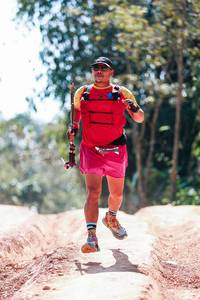 BIB: 
                            <button type="button" onclick="openModal(27997015)" class="btn btn-primary btn-sm float-right btn-popup" data-toggle="modal" data-target=".modal-high-quality">
                        <i class="fas fa-shopping-cart"></i> Add to Cart
                    </button>
                                            <button type="button" onclick="isThisMe(27997015, true)" class="btn btn-success btn-sm float-right btn-popup btn-isme hidden" data-toggle="tooltip" data-placement="bottom" title="นี่คือรูปของคุณใช่ไหม คลิกที่นี่เพื่อเอาเข้าอัลบั้ม">
                        <i class="fas fa-plus"></i> Add to album
                    </button>
                    <button type="button" onclick="isThisMe(27997015, false)" class="btn btn-warning btn-sm float-right btn-popup btn-isnotme hidden">
                        <i class="fas fa-ban"></i> Remove from album
                    </button>