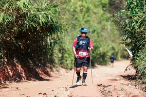 BIB: 
                            <button type="button" onclick="openModal(27996950)" class="btn btn-primary btn-sm float-right btn-popup" data-toggle="modal" data-target=".modal-high-quality">
                        <i class="fas fa-shopping-cart"></i> Add to Cart
                    </button>
                                            <button type="button" onclick="isThisMe(27996950, true)" class="btn btn-success btn-sm float-right btn-popup btn-isme hidden" data-toggle="tooltip" data-placement="bottom" title="นี่คือรูปของคุณใช่ไหม คลิกที่นี่เพื่อเอาเข้าอัลบั้ม">
                        <i class="fas fa-plus"></i> Add to album
                    </button>
                    <button type="button" onclick="isThisMe(27996950, false)" class="btn btn-warning btn-sm float-right btn-popup btn-isnotme hidden">
                        <i class="fas fa-ban"></i> Remove from album
                    </button>