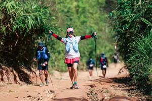 BIB: 
                            <button type="button" onclick="openModal(27992120)" class="btn btn-primary btn-sm float-right btn-popup" data-toggle="modal" data-target=".modal-high-quality">
                        <i class="fas fa-shopping-cart"></i> Add to Cart
                    </button>
                                            <button type="button" onclick="isThisMe(27992120, true)" class="btn btn-success btn-sm float-right btn-popup btn-isme hidden" data-toggle="tooltip" data-placement="bottom" title="นี่คือรูปของคุณใช่ไหม คลิกที่นี่เพื่อเอาเข้าอัลบั้ม">
                        <i class="fas fa-plus"></i> Add to album
                    </button>
                    <button type="button" onclick="isThisMe(27992120, false)" class="btn btn-warning btn-sm float-right btn-popup btn-isnotme hidden">
                        <i class="fas fa-ban"></i> Remove from album
                    </button>