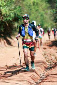 BIB: 
                            <button type="button" onclick="openModal(27990519)" class="btn btn-primary btn-sm float-right btn-popup" data-toggle="modal" data-target=".modal-high-quality">
                        <i class="fas fa-shopping-cart"></i> Add to Cart
                    </button>
                                            <button type="button" onclick="isThisMe(27990519, true)" class="btn btn-success btn-sm float-right btn-popup btn-isme hidden" data-toggle="tooltip" data-placement="bottom" title="นี่คือรูปของคุณใช่ไหม คลิกที่นี่เพื่อเอาเข้าอัลบั้ม">
                        <i class="fas fa-plus"></i> Add to album
                    </button>
                    <button type="button" onclick="isThisMe(27990519, false)" class="btn btn-warning btn-sm float-right btn-popup btn-isnotme hidden">
                        <i class="fas fa-ban"></i> Remove from album
                    </button>