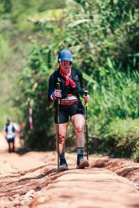 BIB: 
                            <button type="button" onclick="openModal(27992744)" class="btn btn-primary btn-sm float-right btn-popup" data-toggle="modal" data-target=".modal-high-quality">
                        <i class="fas fa-shopping-cart"></i> Add to Cart
                    </button>
                                            <button type="button" onclick="isThisMe(27992744, true)" class="btn btn-success btn-sm float-right btn-popup btn-isme hidden" data-toggle="tooltip" data-placement="bottom" title="นี่คือรูปของคุณใช่ไหม คลิกที่นี่เพื่อเอาเข้าอัลบั้ม">
                        <i class="fas fa-plus"></i> Add to album
                    </button>
                    <button type="button" onclick="isThisMe(27992744, false)" class="btn btn-warning btn-sm float-right btn-popup btn-isnotme hidden">
                        <i class="fas fa-ban"></i> Remove from album
                    </button>