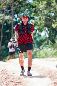 BIB: 
                            <button type="button" onclick="openModal(27996838)" class="btn btn-primary btn-sm float-right btn-popup" data-toggle="modal" data-target=".modal-high-quality">
                        <i class="fas fa-shopping-cart"></i> Add to Cart
                    </button>
                                            <button type="button" onclick="isThisMe(27996838, true)" class="btn btn-success btn-sm float-right btn-popup btn-isme hidden" data-toggle="tooltip" data-placement="bottom" title="นี่คือรูปของคุณใช่ไหม คลิกที่นี่เพื่อเอาเข้าอัลบั้ม">
                        <i class="fas fa-plus"></i> Add to album
                    </button>
                    <button type="button" onclick="isThisMe(27996838, false)" class="btn btn-warning btn-sm float-right btn-popup btn-isnotme hidden">
                        <i class="fas fa-ban"></i> Remove from album
                    </button>