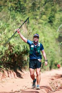 BIB: 
                            <button type="button" onclick="openModal(27990866)" class="btn btn-primary btn-sm float-right btn-popup" data-toggle="modal" data-target=".modal-high-quality">
                        <i class="fas fa-shopping-cart"></i> Add to Cart
                    </button>
                                            <button type="button" onclick="isThisMe(27990866, true)" class="btn btn-success btn-sm float-right btn-popup btn-isme hidden" data-toggle="tooltip" data-placement="bottom" title="นี่คือรูปของคุณใช่ไหม คลิกที่นี่เพื่อเอาเข้าอัลบั้ม">
                        <i class="fas fa-plus"></i> Add to album
                    </button>
                    <button type="button" onclick="isThisMe(27990866, false)" class="btn btn-warning btn-sm float-right btn-popup btn-isnotme hidden">
                        <i class="fas fa-ban"></i> Remove from album
                    </button>