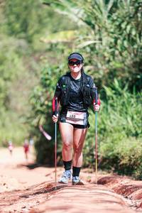 BIB: 
                            <button type="button" onclick="openModal(27995254)" class="btn btn-primary btn-sm float-right btn-popup" data-toggle="modal" data-target=".modal-high-quality">
                        <i class="fas fa-shopping-cart"></i> Add to Cart
                    </button>
                                            <button type="button" onclick="isThisMe(27995254, true)" class="btn btn-success btn-sm float-right btn-popup btn-isme hidden" data-toggle="tooltip" data-placement="bottom" title="นี่คือรูปของคุณใช่ไหม คลิกที่นี่เพื่อเอาเข้าอัลบั้ม">
                        <i class="fas fa-plus"></i> Add to album
                    </button>
                    <button type="button" onclick="isThisMe(27995254, false)" class="btn btn-warning btn-sm float-right btn-popup btn-isnotme hidden">
                        <i class="fas fa-ban"></i> Remove from album
                    </button>