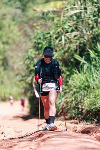 BIB: 
                            <button type="button" onclick="openModal(27995225)" class="btn btn-primary btn-sm float-right btn-popup" data-toggle="modal" data-target=".modal-high-quality">
                        <i class="fas fa-shopping-cart"></i> Add to Cart
                    </button>
                                            <button type="button" onclick="isThisMe(27995225, true)" class="btn btn-success btn-sm float-right btn-popup btn-isme hidden" data-toggle="tooltip" data-placement="bottom" title="นี่คือรูปของคุณใช่ไหม คลิกที่นี่เพื่อเอาเข้าอัลบั้ม">
                        <i class="fas fa-plus"></i> Add to album
                    </button>
                    <button type="button" onclick="isThisMe(27995225, false)" class="btn btn-warning btn-sm float-right btn-popup btn-isnotme hidden">
                        <i class="fas fa-ban"></i> Remove from album
                    </button>