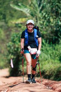 BIB: 
                            <button type="button" onclick="openModal(27996643)" class="btn btn-primary btn-sm float-right btn-popup" data-toggle="modal" data-target=".modal-high-quality">
                        <i class="fas fa-shopping-cart"></i> Add to Cart
                    </button>
                                            <button type="button" onclick="isThisMe(27996643, true)" class="btn btn-success btn-sm float-right btn-popup btn-isme hidden" data-toggle="tooltip" data-placement="bottom" title="นี่คือรูปของคุณใช่ไหม คลิกที่นี่เพื่อเอาเข้าอัลบั้ม">
                        <i class="fas fa-plus"></i> Add to album
                    </button>
                    <button type="button" onclick="isThisMe(27996643, false)" class="btn btn-warning btn-sm float-right btn-popup btn-isnotme hidden">
                        <i class="fas fa-ban"></i> Remove from album
                    </button>