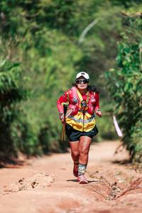 BIB: 
                            <button type="button" onclick="openModal(27997351)" class="btn btn-primary btn-sm float-right btn-popup" data-toggle="modal" data-target=".modal-high-quality">
                        <i class="fas fa-shopping-cart"></i> Add to Cart
                    </button>
                                            <button type="button" onclick="isThisMe(27997351, true)" class="btn btn-success btn-sm float-right btn-popup btn-isme hidden" data-toggle="tooltip" data-placement="bottom" title="นี่คือรูปของคุณใช่ไหม คลิกที่นี่เพื่อเอาเข้าอัลบั้ม">
                        <i class="fas fa-plus"></i> Add to album
                    </button>
                    <button type="button" onclick="isThisMe(27997351, false)" class="btn btn-warning btn-sm float-right btn-popup btn-isnotme hidden">
                        <i class="fas fa-ban"></i> Remove from album
                    </button>