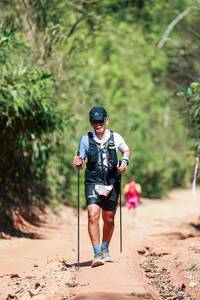 BIB: 
                            <button type="button" onclick="openModal(27997059)" class="btn btn-primary btn-sm float-right btn-popup" data-toggle="modal" data-target=".modal-high-quality">
                        <i class="fas fa-shopping-cart"></i> Add to Cart
                    </button>
                                            <button type="button" onclick="isThisMe(27997059, true)" class="btn btn-success btn-sm float-right btn-popup btn-isme hidden" data-toggle="tooltip" data-placement="bottom" title="นี่คือรูปของคุณใช่ไหม คลิกที่นี่เพื่อเอาเข้าอัลบั้ม">
                        <i class="fas fa-plus"></i> Add to album
                    </button>
                    <button type="button" onclick="isThisMe(27997059, false)" class="btn btn-warning btn-sm float-right btn-popup btn-isnotme hidden">
                        <i class="fas fa-ban"></i> Remove from album
                    </button>