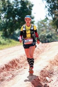 BIB: 
                            <button type="button" onclick="openModal(27996204)" class="btn btn-primary btn-sm float-right btn-popup" data-toggle="modal" data-target=".modal-high-quality">
                        <i class="fas fa-shopping-cart"></i> Add to Cart
                    </button>
                                            <button type="button" onclick="isThisMe(27996204, true)" class="btn btn-success btn-sm float-right btn-popup btn-isme hidden" data-toggle="tooltip" data-placement="bottom" title="นี่คือรูปของคุณใช่ไหม คลิกที่นี่เพื่อเอาเข้าอัลบั้ม">
                        <i class="fas fa-plus"></i> Add to album
                    </button>
                    <button type="button" onclick="isThisMe(27996204, false)" class="btn btn-warning btn-sm float-right btn-popup btn-isnotme hidden">
                        <i class="fas fa-ban"></i> Remove from album
                    </button>