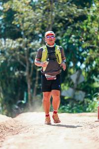 BIB: 
                            <button type="button" onclick="openModal(27995964)" class="btn btn-primary btn-sm float-right btn-popup" data-toggle="modal" data-target=".modal-high-quality">
                        <i class="fas fa-shopping-cart"></i> Add to Cart
                    </button>
                                            <button type="button" onclick="isThisMe(27995964, true)" class="btn btn-success btn-sm float-right btn-popup btn-isme hidden" data-toggle="tooltip" data-placement="bottom" title="นี่คือรูปของคุณใช่ไหม คลิกที่นี่เพื่อเอาเข้าอัลบั้ม">
                        <i class="fas fa-plus"></i> Add to album
                    </button>
                    <button type="button" onclick="isThisMe(27995964, false)" class="btn btn-warning btn-sm float-right btn-popup btn-isnotme hidden">
                        <i class="fas fa-ban"></i> Remove from album
                    </button>