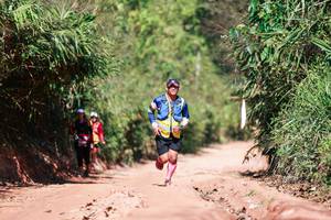 BIB: 
                            <button type="button" onclick="openModal(27997221)" class="btn btn-primary btn-sm float-right btn-popup" data-toggle="modal" data-target=".modal-high-quality">
                        <i class="fas fa-shopping-cart"></i> Add to Cart
                    </button>
                                            <button type="button" onclick="isThisMe(27997221, true)" class="btn btn-success btn-sm float-right btn-popup btn-isme hidden" data-toggle="tooltip" data-placement="bottom" title="นี่คือรูปของคุณใช่ไหม คลิกที่นี่เพื่อเอาเข้าอัลบั้ม">
                        <i class="fas fa-plus"></i> Add to album
                    </button>
                    <button type="button" onclick="isThisMe(27997221, false)" class="btn btn-warning btn-sm float-right btn-popup btn-isnotme hidden">
                        <i class="fas fa-ban"></i> Remove from album
                    </button>