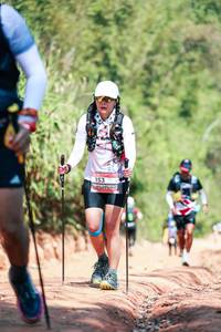 BIB: 
                            <button type="button" onclick="openModal(27993538)" class="btn btn-primary btn-sm float-right btn-popup" data-toggle="modal" data-target=".modal-high-quality">
                        <i class="fas fa-shopping-cart"></i> Add to Cart
                    </button>
                                            <button type="button" onclick="isThisMe(27993538, true)" class="btn btn-success btn-sm float-right btn-popup btn-isme hidden" data-toggle="tooltip" data-placement="bottom" title="นี่คือรูปของคุณใช่ไหม คลิกที่นี่เพื่อเอาเข้าอัลบั้ม">
                        <i class="fas fa-plus"></i> Add to album
                    </button>
                    <button type="button" onclick="isThisMe(27993538, false)" class="btn btn-warning btn-sm float-right btn-popup btn-isnotme hidden">
                        <i class="fas fa-ban"></i> Remove from album
                    </button>