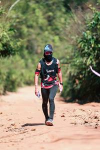 BIB: 
                            <button type="button" onclick="openModal(27996709)" class="btn btn-primary btn-sm float-right btn-popup" data-toggle="modal" data-target=".modal-high-quality">
                        <i class="fas fa-shopping-cart"></i> Add to Cart
                    </button>
                                            <button type="button" onclick="isThisMe(27996709, true)" class="btn btn-success btn-sm float-right btn-popup btn-isme hidden" data-toggle="tooltip" data-placement="bottom" title="นี่คือรูปของคุณใช่ไหม คลิกที่นี่เพื่อเอาเข้าอัลบั้ม">
                        <i class="fas fa-plus"></i> Add to album
                    </button>
                    <button type="button" onclick="isThisMe(27996709, false)" class="btn btn-warning btn-sm float-right btn-popup btn-isnotme hidden">
                        <i class="fas fa-ban"></i> Remove from album
                    </button>