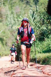 BIB: 
                            <button type="button" onclick="openModal(27995167)" class="btn btn-primary btn-sm float-right btn-popup" data-toggle="modal" data-target=".modal-high-quality">
                        <i class="fas fa-shopping-cart"></i> Add to Cart
                    </button>
                                            <button type="button" onclick="isThisMe(27995167, true)" class="btn btn-success btn-sm float-right btn-popup btn-isme hidden" data-toggle="tooltip" data-placement="bottom" title="นี่คือรูปของคุณใช่ไหม คลิกที่นี่เพื่อเอาเข้าอัลบั้ม">
                        <i class="fas fa-plus"></i> Add to album
                    </button>
                    <button type="button" onclick="isThisMe(27995167, false)" class="btn btn-warning btn-sm float-right btn-popup btn-isnotme hidden">
                        <i class="fas fa-ban"></i> Remove from album
                    </button>