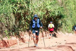 BIB: 
                            <button type="button" onclick="openModal(27992202)" class="btn btn-primary btn-sm float-right btn-popup" data-toggle="modal" data-target=".modal-high-quality">
                        <i class="fas fa-shopping-cart"></i> Add to Cart
                    </button>
                                            <button type="button" onclick="isThisMe(27992202, true)" class="btn btn-success btn-sm float-right btn-popup btn-isme hidden" data-toggle="tooltip" data-placement="bottom" title="นี่คือรูปของคุณใช่ไหม คลิกที่นี่เพื่อเอาเข้าอัลบั้ม">
                        <i class="fas fa-plus"></i> Add to album
                    </button>
                    <button type="button" onclick="isThisMe(27992202, false)" class="btn btn-warning btn-sm float-right btn-popup btn-isnotme hidden">
                        <i class="fas fa-ban"></i> Remove from album
                    </button>