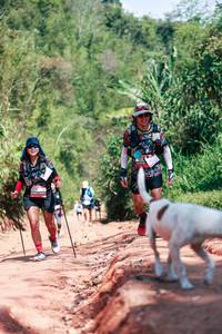 BIB: 
                            <button type="button" onclick="openModal(27994980)" class="btn btn-primary btn-sm float-right btn-popup" data-toggle="modal" data-target=".modal-high-quality">
                        <i class="fas fa-shopping-cart"></i> Add to Cart
                    </button>
                                            <button type="button" onclick="isThisMe(27994980, true)" class="btn btn-success btn-sm float-right btn-popup btn-isme hidden" data-toggle="tooltip" data-placement="bottom" title="นี่คือรูปของคุณใช่ไหม คลิกที่นี่เพื่อเอาเข้าอัลบั้ม">
                        <i class="fas fa-plus"></i> Add to album
                    </button>
                    <button type="button" onclick="isThisMe(27994980, false)" class="btn btn-warning btn-sm float-right btn-popup btn-isnotme hidden">
                        <i class="fas fa-ban"></i> Remove from album
                    </button>