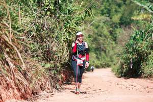 BIB: 
                            <button type="button" onclick="openModal(27997290)" class="btn btn-primary btn-sm float-right btn-popup" data-toggle="modal" data-target=".modal-high-quality">
                        <i class="fas fa-shopping-cart"></i> Add to Cart
                    </button>
                                            <button type="button" onclick="isThisMe(27997290, true)" class="btn btn-success btn-sm float-right btn-popup btn-isme hidden" data-toggle="tooltip" data-placement="bottom" title="นี่คือรูปของคุณใช่ไหม คลิกที่นี่เพื่อเอาเข้าอัลบั้ม">
                        <i class="fas fa-plus"></i> Add to album
                    </button>
                    <button type="button" onclick="isThisMe(27997290, false)" class="btn btn-warning btn-sm float-right btn-popup btn-isnotme hidden">
                        <i class="fas fa-ban"></i> Remove from album
                    </button>