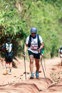 BIB: 
                            <button type="button" onclick="openModal(27991665)" class="btn btn-primary btn-sm float-right btn-popup" data-toggle="modal" data-target=".modal-high-quality">
                        <i class="fas fa-shopping-cart"></i> Add to Cart
                    </button>
                                            <button type="button" onclick="isThisMe(27991665, true)" class="btn btn-success btn-sm float-right btn-popup btn-isme hidden" data-toggle="tooltip" data-placement="bottom" title="นี่คือรูปของคุณใช่ไหม คลิกที่นี่เพื่อเอาเข้าอัลบั้ม">
                        <i class="fas fa-plus"></i> Add to album
                    </button>
                    <button type="button" onclick="isThisMe(27991665, false)" class="btn btn-warning btn-sm float-right btn-popup btn-isnotme hidden">
                        <i class="fas fa-ban"></i> Remove from album
                    </button>