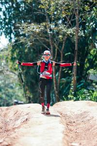 BIB: 
                            <button type="button" onclick="openModal(27996671)" class="btn btn-primary btn-sm float-right btn-popup" data-toggle="modal" data-target=".modal-high-quality">
                        <i class="fas fa-shopping-cart"></i> Add to Cart
                    </button>
                                            <button type="button" onclick="isThisMe(27996671, true)" class="btn btn-success btn-sm float-right btn-popup btn-isme hidden" data-toggle="tooltip" data-placement="bottom" title="นี่คือรูปของคุณใช่ไหม คลิกที่นี่เพื่อเอาเข้าอัลบั้ม">
                        <i class="fas fa-plus"></i> Add to album
                    </button>
                    <button type="button" onclick="isThisMe(27996671, false)" class="btn btn-warning btn-sm float-right btn-popup btn-isnotme hidden">
                        <i class="fas fa-ban"></i> Remove from album
                    </button>