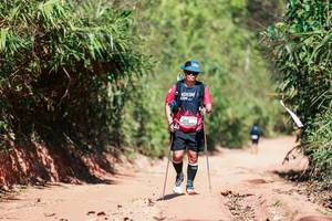 BIB: 
                            <button type="button" onclick="openModal(27996951)" class="btn btn-primary btn-sm float-right btn-popup" data-toggle="modal" data-target=".modal-high-quality">
                        <i class="fas fa-shopping-cart"></i> Add to Cart
                    </button>
                                            <button type="button" onclick="isThisMe(27996951, true)" class="btn btn-success btn-sm float-right btn-popup btn-isme hidden" data-toggle="tooltip" data-placement="bottom" title="นี่คือรูปของคุณใช่ไหม คลิกที่นี่เพื่อเอาเข้าอัลบั้ม">
                        <i class="fas fa-plus"></i> Add to album
                    </button>
                    <button type="button" onclick="isThisMe(27996951, false)" class="btn btn-warning btn-sm float-right btn-popup btn-isnotme hidden">
                        <i class="fas fa-ban"></i> Remove from album
                    </button>