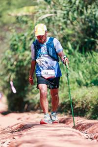 BIB: 
                            <button type="button" onclick="openModal(27995062)" class="btn btn-primary btn-sm float-right btn-popup" data-toggle="modal" data-target=".modal-high-quality">
                        <i class="fas fa-shopping-cart"></i> Add to Cart
                    </button>
                                            <button type="button" onclick="isThisMe(27995062, true)" class="btn btn-success btn-sm float-right btn-popup btn-isme hidden" data-toggle="tooltip" data-placement="bottom" title="นี่คือรูปของคุณใช่ไหม คลิกที่นี่เพื่อเอาเข้าอัลบั้ม">
                        <i class="fas fa-plus"></i> Add to album
                    </button>
                    <button type="button" onclick="isThisMe(27995062, false)" class="btn btn-warning btn-sm float-right btn-popup btn-isnotme hidden">
                        <i class="fas fa-ban"></i> Remove from album
                    </button>