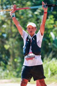 BIB: 
                            <button type="button" onclick="openModal(27996883)" class="btn btn-primary btn-sm float-right btn-popup" data-toggle="modal" data-target=".modal-high-quality">
                        <i class="fas fa-shopping-cart"></i> Add to Cart
                    </button>
                                            <button type="button" onclick="isThisMe(27996883, true)" class="btn btn-success btn-sm float-right btn-popup btn-isme hidden" data-toggle="tooltip" data-placement="bottom" title="นี่คือรูปของคุณใช่ไหม คลิกที่นี่เพื่อเอาเข้าอัลบั้ม">
                        <i class="fas fa-plus"></i> Add to album
                    </button>
                    <button type="button" onclick="isThisMe(27996883, false)" class="btn btn-warning btn-sm float-right btn-popup btn-isnotme hidden">
                        <i class="fas fa-ban"></i> Remove from album
                    </button>