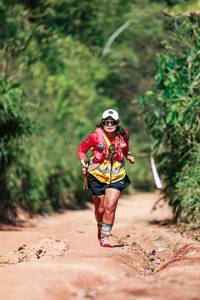 BIB: 
                            <button type="button" onclick="openModal(27997339)" class="btn btn-primary btn-sm float-right btn-popup" data-toggle="modal" data-target=".modal-high-quality">
                        <i class="fas fa-shopping-cart"></i> Add to Cart
                    </button>
                                            <button type="button" onclick="isThisMe(27997339, true)" class="btn btn-success btn-sm float-right btn-popup btn-isme hidden" data-toggle="tooltip" data-placement="bottom" title="นี่คือรูปของคุณใช่ไหม คลิกที่นี่เพื่อเอาเข้าอัลบั้ม">
                        <i class="fas fa-plus"></i> Add to album
                    </button>
                    <button type="button" onclick="isThisMe(27997339, false)" class="btn btn-warning btn-sm float-right btn-popup btn-isnotme hidden">
                        <i class="fas fa-ban"></i> Remove from album
                    </button>