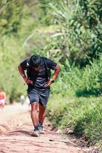 BIB: 
                            <button type="button" onclick="openModal(27996392)" class="btn btn-primary btn-sm float-right btn-popup" data-toggle="modal" data-target=".modal-high-quality">
                        <i class="fas fa-shopping-cart"></i> Add to Cart
                    </button>
                                            <button type="button" onclick="isThisMe(27996392, true)" class="btn btn-success btn-sm float-right btn-popup btn-isme hidden" data-toggle="tooltip" data-placement="bottom" title="นี่คือรูปของคุณใช่ไหม คลิกที่นี่เพื่อเอาเข้าอัลบั้ม">
                        <i class="fas fa-plus"></i> Add to album
                    </button>
                    <button type="button" onclick="isThisMe(27996392, false)" class="btn btn-warning btn-sm float-right btn-popup btn-isnotme hidden">
                        <i class="fas fa-ban"></i> Remove from album
                    </button>