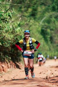 BIB: 
                            <button type="button" onclick="openModal(27993876)" class="btn btn-primary btn-sm float-right btn-popup" data-toggle="modal" data-target=".modal-high-quality">
                        <i class="fas fa-shopping-cart"></i> Add to Cart
                    </button>
                                            <button type="button" onclick="isThisMe(27993876, true)" class="btn btn-success btn-sm float-right btn-popup btn-isme hidden" data-toggle="tooltip" data-placement="bottom" title="นี่คือรูปของคุณใช่ไหม คลิกที่นี่เพื่อเอาเข้าอัลบั้ม">
                        <i class="fas fa-plus"></i> Add to album
                    </button>
                    <button type="button" onclick="isThisMe(27993876, false)" class="btn btn-warning btn-sm float-right btn-popup btn-isnotme hidden">
                        <i class="fas fa-ban"></i> Remove from album
                    </button>