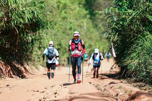 BIB: 
                            <button type="button" onclick="openModal(27995425)" class="btn btn-primary btn-sm float-right btn-popup" data-toggle="modal" data-target=".modal-high-quality">
                        <i class="fas fa-shopping-cart"></i> Add to Cart
                    </button>
                                            <button type="button" onclick="isThisMe(27995425, true)" class="btn btn-success btn-sm float-right btn-popup btn-isme hidden" data-toggle="tooltip" data-placement="bottom" title="นี่คือรูปของคุณใช่ไหม คลิกที่นี่เพื่อเอาเข้าอัลบั้ม">
                        <i class="fas fa-plus"></i> Add to album
                    </button>
                    <button type="button" onclick="isThisMe(27995425, false)" class="btn btn-warning btn-sm float-right btn-popup btn-isnotme hidden">
                        <i class="fas fa-ban"></i> Remove from album
                    </button>