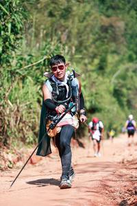 BIB: 
                            <button type="button" onclick="openModal(27994490)" class="btn btn-primary btn-sm float-right btn-popup" data-toggle="modal" data-target=".modal-high-quality">
                        <i class="fas fa-shopping-cart"></i> Add to Cart
                    </button>
                                            <button type="button" onclick="isThisMe(27994490, true)" class="btn btn-success btn-sm float-right btn-popup btn-isme hidden" data-toggle="tooltip" data-placement="bottom" title="นี่คือรูปของคุณใช่ไหม คลิกที่นี่เพื่อเอาเข้าอัลบั้ม">
                        <i class="fas fa-plus"></i> Add to album
                    </button>
                    <button type="button" onclick="isThisMe(27994490, false)" class="btn btn-warning btn-sm float-right btn-popup btn-isnotme hidden">
                        <i class="fas fa-ban"></i> Remove from album
                    </button>