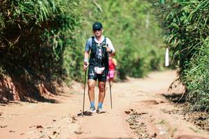 BIB: 
                            <button type="button" onclick="openModal(27997036)" class="btn btn-primary btn-sm float-right btn-popup" data-toggle="modal" data-target=".modal-high-quality">
                        <i class="fas fa-shopping-cart"></i> Add to Cart
                    </button>
                                            <button type="button" onclick="isThisMe(27997036, true)" class="btn btn-success btn-sm float-right btn-popup btn-isme hidden" data-toggle="tooltip" data-placement="bottom" title="นี่คือรูปของคุณใช่ไหม คลิกที่นี่เพื่อเอาเข้าอัลบั้ม">
                        <i class="fas fa-plus"></i> Add to album
                    </button>
                    <button type="button" onclick="isThisMe(27997036, false)" class="btn btn-warning btn-sm float-right btn-popup btn-isnotme hidden">
                        <i class="fas fa-ban"></i> Remove from album
                    </button>