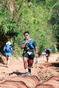 BIB: 
                            <button type="button" onclick="openModal(27991238)" class="btn btn-primary btn-sm float-right btn-popup" data-toggle="modal" data-target=".modal-high-quality">
                        <i class="fas fa-shopping-cart"></i> Add to Cart
                    </button>
                                            <button type="button" onclick="isThisMe(27991238, true)" class="btn btn-success btn-sm float-right btn-popup btn-isme hidden" data-toggle="tooltip" data-placement="bottom" title="นี่คือรูปของคุณใช่ไหม คลิกที่นี่เพื่อเอาเข้าอัลบั้ม">
                        <i class="fas fa-plus"></i> Add to album
                    </button>
                    <button type="button" onclick="isThisMe(27991238, false)" class="btn btn-warning btn-sm float-right btn-popup btn-isnotme hidden">
                        <i class="fas fa-ban"></i> Remove from album
                    </button>