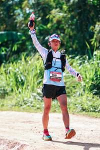 BIB: 
                            <button type="button" onclick="openModal(27997114)" class="btn btn-primary btn-sm float-right btn-popup" data-toggle="modal" data-target=".modal-high-quality">
                        <i class="fas fa-shopping-cart"></i> Add to Cart
                    </button>
                                            <button type="button" onclick="isThisMe(27997114, true)" class="btn btn-success btn-sm float-right btn-popup btn-isme hidden" data-toggle="tooltip" data-placement="bottom" title="นี่คือรูปของคุณใช่ไหม คลิกที่นี่เพื่อเอาเข้าอัลบั้ม">
                        <i class="fas fa-plus"></i> Add to album
                    </button>
                    <button type="button" onclick="isThisMe(27997114, false)" class="btn btn-warning btn-sm float-right btn-popup btn-isnotme hidden">
                        <i class="fas fa-ban"></i> Remove from album
                    </button>