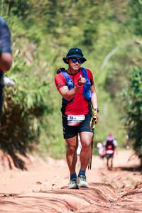 BIB: 
                            <button type="button" onclick="openModal(27993294)" class="btn btn-primary btn-sm float-right btn-popup" data-toggle="modal" data-target=".modal-high-quality">
                        <i class="fas fa-shopping-cart"></i> Add to Cart
                    </button>
                                            <button type="button" onclick="isThisMe(27993294, true)" class="btn btn-success btn-sm float-right btn-popup btn-isme hidden" data-toggle="tooltip" data-placement="bottom" title="นี่คือรูปของคุณใช่ไหม คลิกที่นี่เพื่อเอาเข้าอัลบั้ม">
                        <i class="fas fa-plus"></i> Add to album
                    </button>
                    <button type="button" onclick="isThisMe(27993294, false)" class="btn btn-warning btn-sm float-right btn-popup btn-isnotme hidden">
                        <i class="fas fa-ban"></i> Remove from album
                    </button>