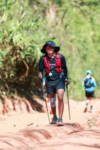 BIB: 
                            <button type="button" onclick="openModal(27992936)" class="btn btn-primary btn-sm float-right btn-popup" data-toggle="modal" data-target=".modal-high-quality">
                        <i class="fas fa-shopping-cart"></i> Add to Cart
                    </button>
                                            <button type="button" onclick="isThisMe(27992936, true)" class="btn btn-success btn-sm float-right btn-popup btn-isme hidden" data-toggle="tooltip" data-placement="bottom" title="นี่คือรูปของคุณใช่ไหม คลิกที่นี่เพื่อเอาเข้าอัลบั้ม">
                        <i class="fas fa-plus"></i> Add to album
                    </button>
                    <button type="button" onclick="isThisMe(27992936, false)" class="btn btn-warning btn-sm float-right btn-popup btn-isnotme hidden">
                        <i class="fas fa-ban"></i> Remove from album
                    </button>