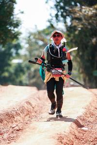 BIB: 
                            <button type="button" onclick="openModal(27996238)" class="btn btn-primary btn-sm float-right btn-popup" data-toggle="modal" data-target=".modal-high-quality">
                        <i class="fas fa-shopping-cart"></i> Add to Cart
                    </button>
                                            <button type="button" onclick="isThisMe(27996238, true)" class="btn btn-success btn-sm float-right btn-popup btn-isme hidden" data-toggle="tooltip" data-placement="bottom" title="นี่คือรูปของคุณใช่ไหม คลิกที่นี่เพื่อเอาเข้าอัลบั้ม">
                        <i class="fas fa-plus"></i> Add to album
                    </button>
                    <button type="button" onclick="isThisMe(27996238, false)" class="btn btn-warning btn-sm float-right btn-popup btn-isnotme hidden">
                        <i class="fas fa-ban"></i> Remove from album
                    </button>