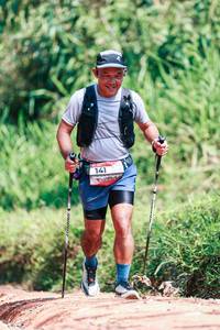 BIB: 
                            <button type="button" onclick="openModal(27992875)" class="btn btn-primary btn-sm float-right btn-popup" data-toggle="modal" data-target=".modal-high-quality">
                        <i class="fas fa-shopping-cart"></i> Add to Cart
                    </button>
                                            <button type="button" onclick="isThisMe(27992875, true)" class="btn btn-success btn-sm float-right btn-popup btn-isme hidden" data-toggle="tooltip" data-placement="bottom" title="นี่คือรูปของคุณใช่ไหม คลิกที่นี่เพื่อเอาเข้าอัลบั้ม">
                        <i class="fas fa-plus"></i> Add to album
                    </button>
                    <button type="button" onclick="isThisMe(27992875, false)" class="btn btn-warning btn-sm float-right btn-popup btn-isnotme hidden">
                        <i class="fas fa-ban"></i> Remove from album
                    </button>