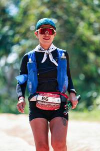 BIB: 
                            <button type="button" onclick="openModal(27996790)" class="btn btn-primary btn-sm float-right btn-popup" data-toggle="modal" data-target=".modal-high-quality">
                        <i class="fas fa-shopping-cart"></i> Add to Cart
                    </button>
                                            <button type="button" onclick="isThisMe(27996790, true)" class="btn btn-success btn-sm float-right btn-popup btn-isme hidden" data-toggle="tooltip" data-placement="bottom" title="นี่คือรูปของคุณใช่ไหม คลิกที่นี่เพื่อเอาเข้าอัลบั้ม">
                        <i class="fas fa-plus"></i> Add to album
                    </button>
                    <button type="button" onclick="isThisMe(27996790, false)" class="btn btn-warning btn-sm float-right btn-popup btn-isnotme hidden">
                        <i class="fas fa-ban"></i> Remove from album
                    </button>