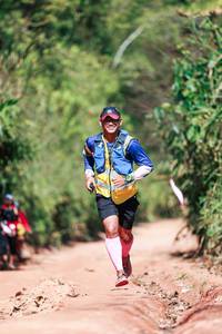 BIB: 
                            <button type="button" onclick="openModal(27997251)" class="btn btn-primary btn-sm float-right btn-popup" data-toggle="modal" data-target=".modal-high-quality">
                        <i class="fas fa-shopping-cart"></i> Add to Cart
                    </button>
                                            <button type="button" onclick="isThisMe(27997251, true)" class="btn btn-success btn-sm float-right btn-popup btn-isme hidden" data-toggle="tooltip" data-placement="bottom" title="นี่คือรูปของคุณใช่ไหม คลิกที่นี่เพื่อเอาเข้าอัลบั้ม">
                        <i class="fas fa-plus"></i> Add to album
                    </button>
                    <button type="button" onclick="isThisMe(27997251, false)" class="btn btn-warning btn-sm float-right btn-popup btn-isnotme hidden">
                        <i class="fas fa-ban"></i> Remove from album
                    </button>