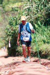 BIB: 
                            <button type="button" onclick="openModal(27995042)" class="btn btn-primary btn-sm float-right btn-popup" data-toggle="modal" data-target=".modal-high-quality">
                        <i class="fas fa-shopping-cart"></i> Add to Cart
                    </button>
                                            <button type="button" onclick="isThisMe(27995042, true)" class="btn btn-success btn-sm float-right btn-popup btn-isme hidden" data-toggle="tooltip" data-placement="bottom" title="นี่คือรูปของคุณใช่ไหม คลิกที่นี่เพื่อเอาเข้าอัลบั้ม">
                        <i class="fas fa-plus"></i> Add to album
                    </button>
                    <button type="button" onclick="isThisMe(27995042, false)" class="btn btn-warning btn-sm float-right btn-popup btn-isnotme hidden">
                        <i class="fas fa-ban"></i> Remove from album
                    </button>