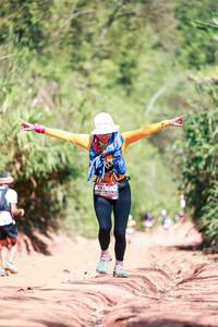 BIB: 
                            <button type="button" onclick="openModal(27993776)" class="btn btn-primary btn-sm float-right btn-popup" data-toggle="modal" data-target=".modal-high-quality">
                        <i class="fas fa-shopping-cart"></i> Add to Cart
                    </button>
                                            <button type="button" onclick="isThisMe(27993776, true)" class="btn btn-success btn-sm float-right btn-popup btn-isme hidden" data-toggle="tooltip" data-placement="bottom" title="นี่คือรูปของคุณใช่ไหม คลิกที่นี่เพื่อเอาเข้าอัลบั้ม">
                        <i class="fas fa-plus"></i> Add to album
                    </button>
                    <button type="button" onclick="isThisMe(27993776, false)" class="btn btn-warning btn-sm float-right btn-popup btn-isnotme hidden">
                        <i class="fas fa-ban"></i> Remove from album
                    </button>