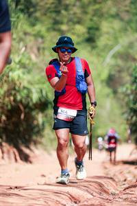 BIB: 
                            <button type="button" onclick="openModal(27993322)" class="btn btn-primary btn-sm float-right btn-popup" data-toggle="modal" data-target=".modal-high-quality">
                        <i class="fas fa-shopping-cart"></i> Add to Cart
                    </button>
                                            <button type="button" onclick="isThisMe(27993322, true)" class="btn btn-success btn-sm float-right btn-popup btn-isme hidden" data-toggle="tooltip" data-placement="bottom" title="นี่คือรูปของคุณใช่ไหม คลิกที่นี่เพื่อเอาเข้าอัลบั้ม">
                        <i class="fas fa-plus"></i> Add to album
                    </button>
                    <button type="button" onclick="isThisMe(27993322, false)" class="btn btn-warning btn-sm float-right btn-popup btn-isnotme hidden">
                        <i class="fas fa-ban"></i> Remove from album
                    </button>